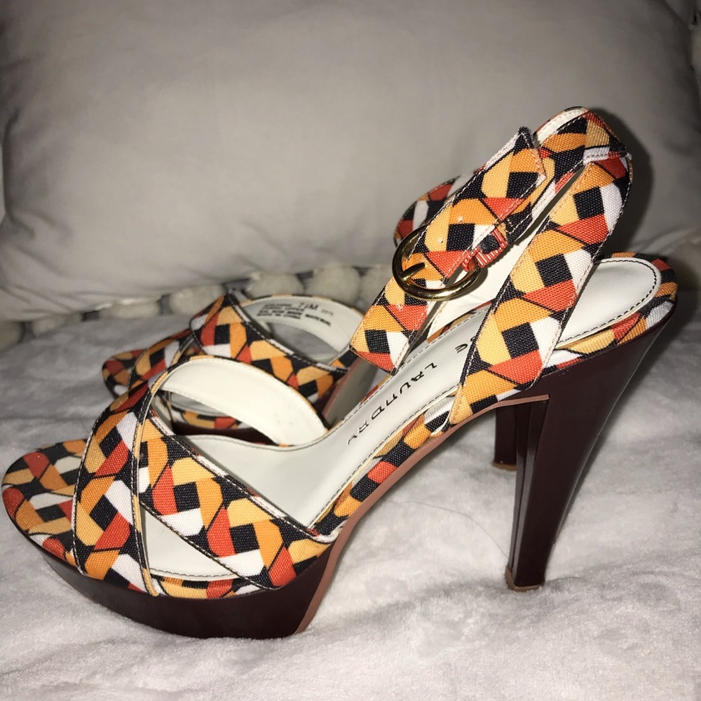 Women’s High heels